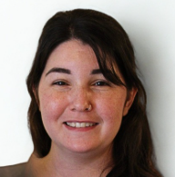 Zéhra Pereira - Recruteuse professionnelle